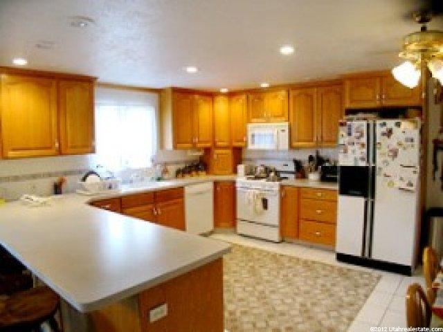 283 S 850 E, Kaysville, UT 84037 — photo 6