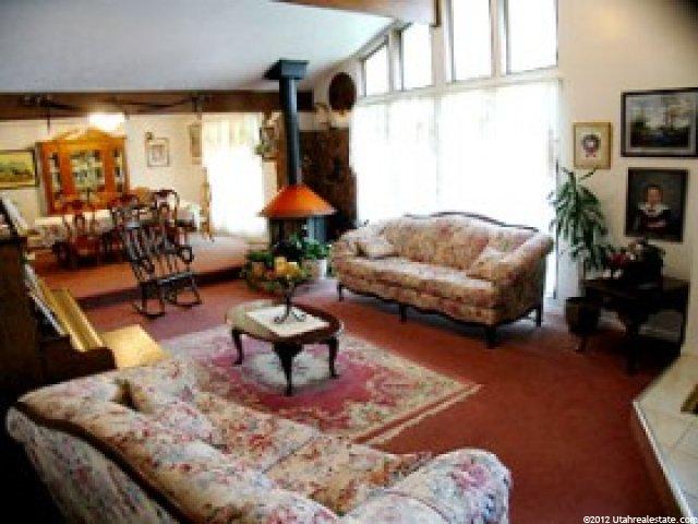 283 S 850 E, Kaysville, UT 84037 — photo 7
