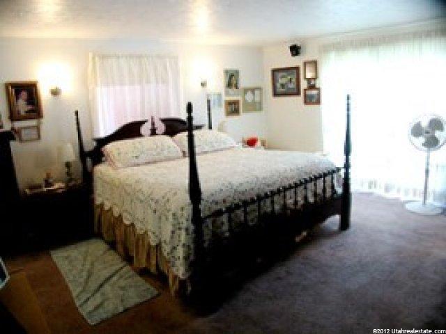283 S 850 E, Kaysville, UT 84037 — photo 8