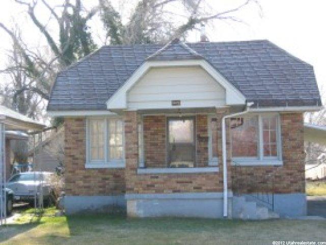 445 17th St, Ogden, UT 84404 — photo 3