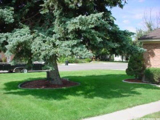 136 W 700 S, Brigham City, UT 84302 — photo 2