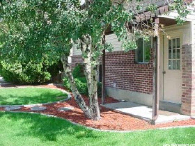 136 W 700 S, Brigham City, UT 84302 — photo 3