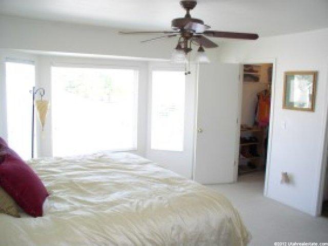190 E 1325 N, Layton, UT 84041 — photo 4