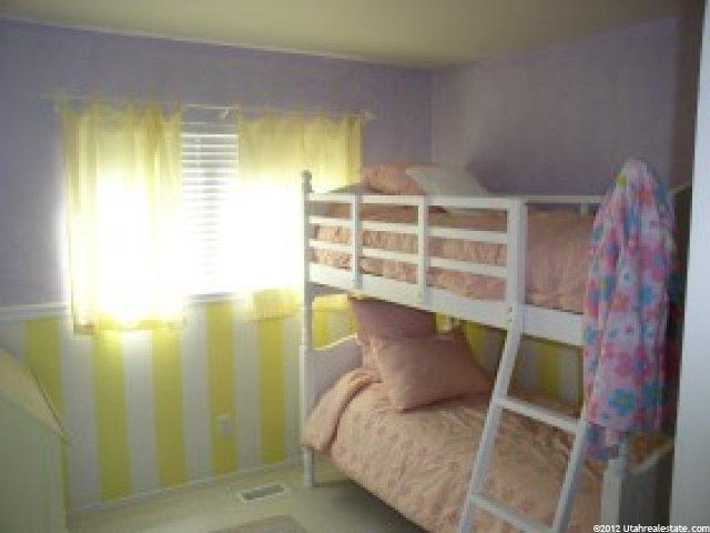 190 E 1325 N, Layton, UT 84041 — photo 6