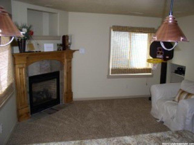 190 E 1325 N, Layton, UT 84041 — photo 7