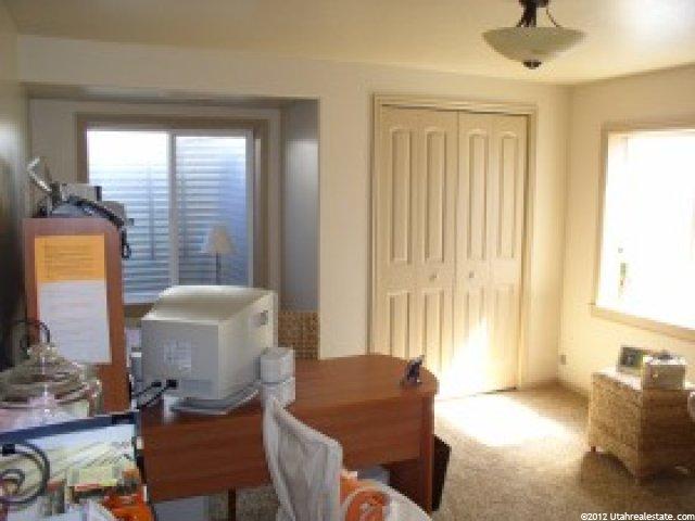 190 E 1325 N, Layton, UT 84041 — photo 8