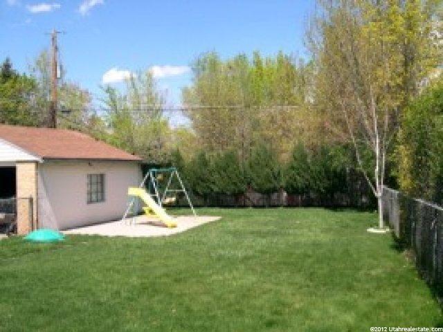 1220 Binford St, Ogden, UT 84401 — photo 2
