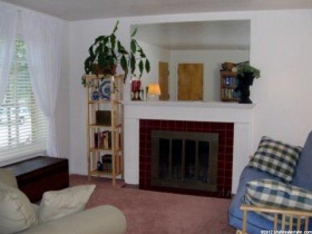 1220 Binford St, Ogden, UT 84401 — photo 3