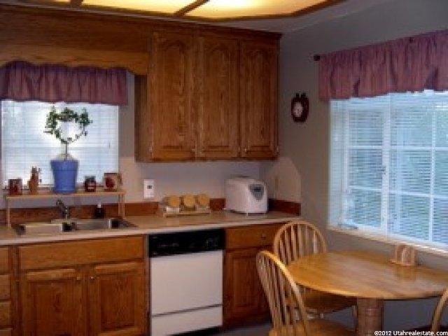 1220 Binford St, Ogden, UT 84401 — photo 4