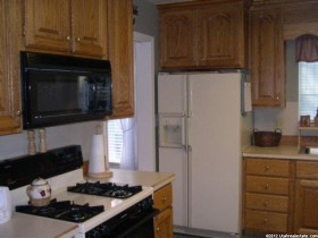 1220 Binford St, Ogden, UT 84401 — photo 5