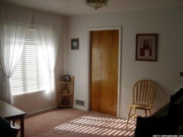 1220 Binford St, Ogden, UT 84401 — photo 6