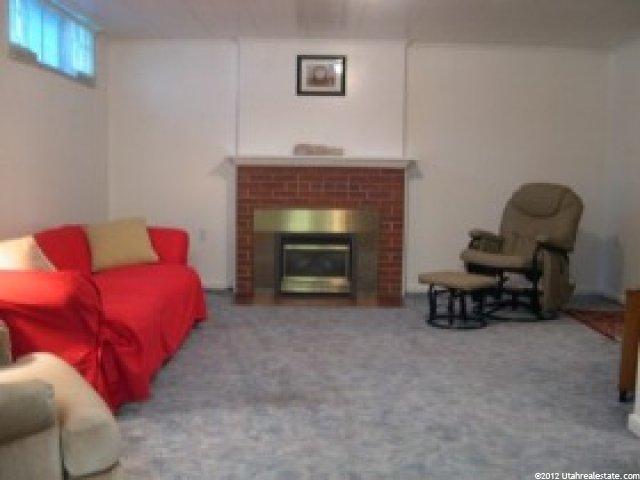 1220 Binford St, Ogden, UT 84401 — photo 7