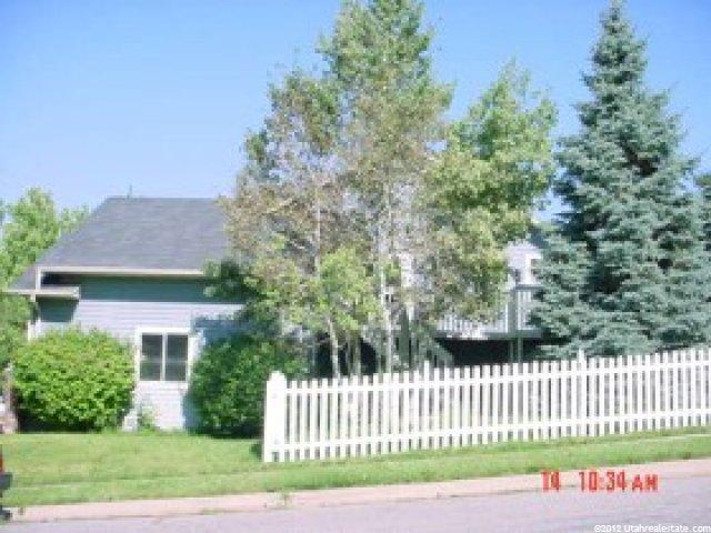 2149 E 2900 N, Layton, UT 84040 — photo 2