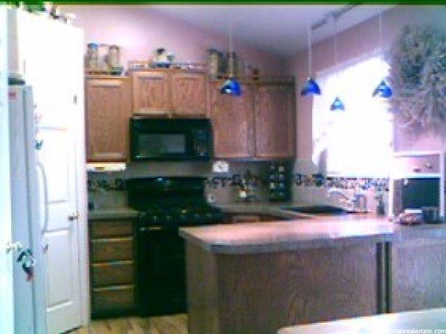 720 Fox Run Dr., Layton, UT 84041 — photo 2