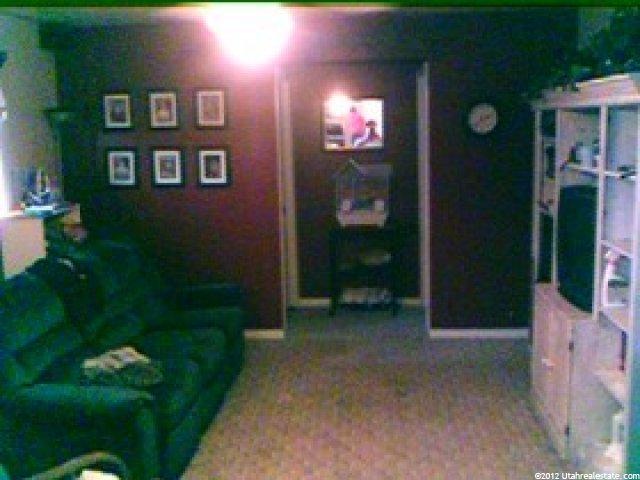 720 Fox Run Dr., Layton, UT 84041 — photo 3