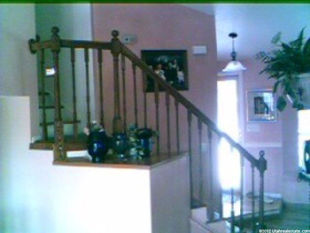 720 Fox Run Dr., Layton, UT 84041 — photo 4