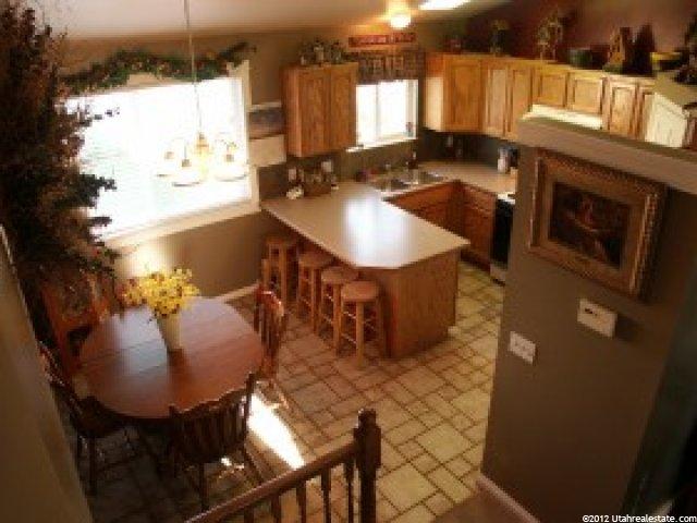 119 S 1525 W, West Point, UT 84015 — photo 2