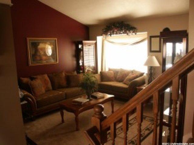 119 S 1525 W, West Point, UT 84015 — photo 3
