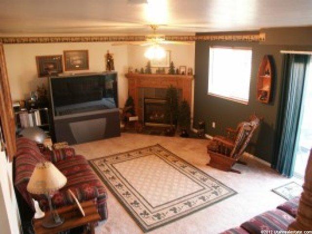 119 S 1525 W, West Point, UT 84015 — photo 4