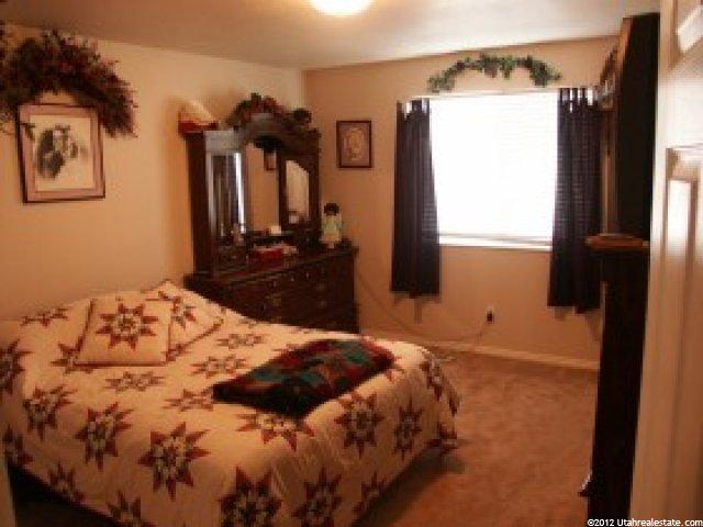 119 S 1525 W, West Point, UT 84015 — photo 5