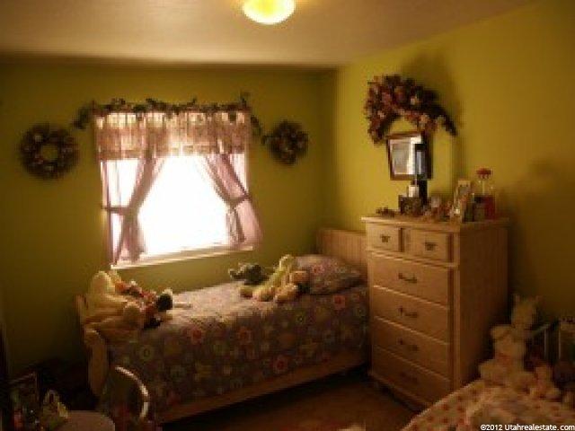119 S 1525 W, West Point, UT 84015 — photo 6