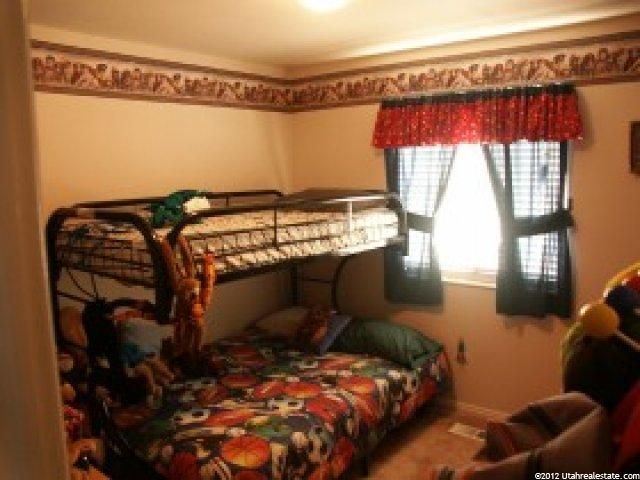 119 S 1525 W, West Point, UT 84015 — photo 7