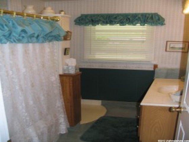 4790 S 2025 W, Roy, UT 84067 — photo 4