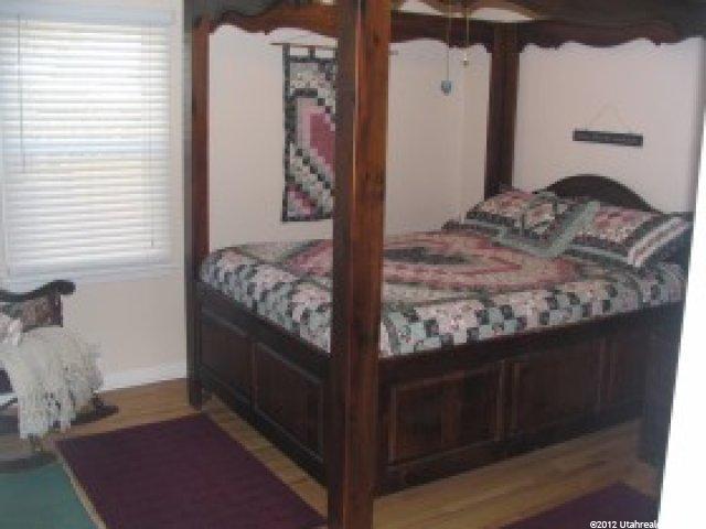 4790 S 2025 W, Roy, UT 84067 — photo 5