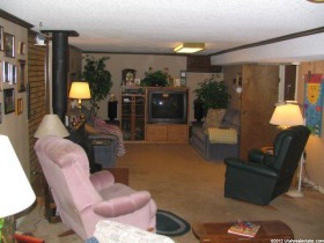 4790 S 2025 W, Roy, UT 84067 — photo 3