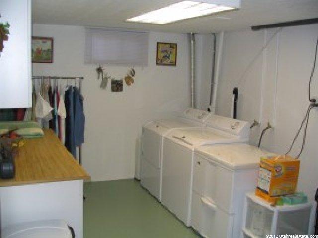 4790 S 2025 W, Roy, UT 84067 — photo 7