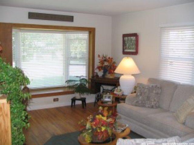 4790 S 2025 W, Roy, UT 84067 — photo 8