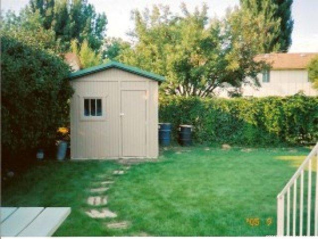 353 E 650 N, Roosevelt, UT 84066 — photo 2