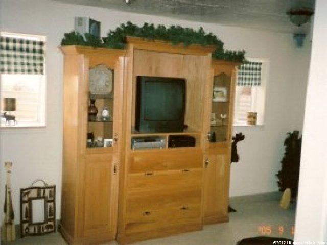353 E 650 N, Roosevelt, UT 84066 — photo 3