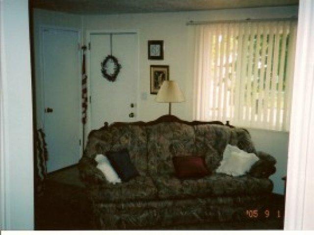 353 E 650 N, Roosevelt, UT 84066 — photo 4