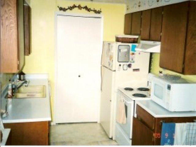 353 E 650 N, Roosevelt, UT 84066 — photo 5