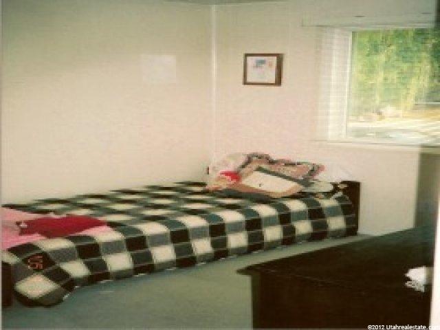 353 E 650 N, Roosevelt, UT 84066 — photo 6