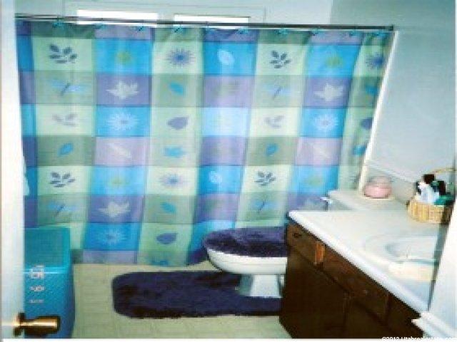 353 E 650 N, Roosevelt, UT 84066 — photo 7