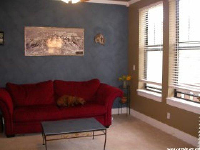 8251 Meadowview Ct, Park City, UT 84098 — photo 3