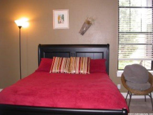8251 Meadowview Ct, Park City, UT 84098 — photo 5