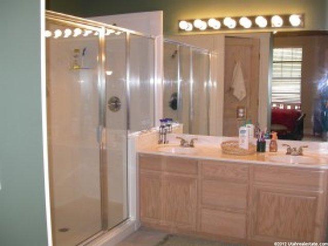 8251 Meadowview Ct, Park City, UT 84098 — photo 6