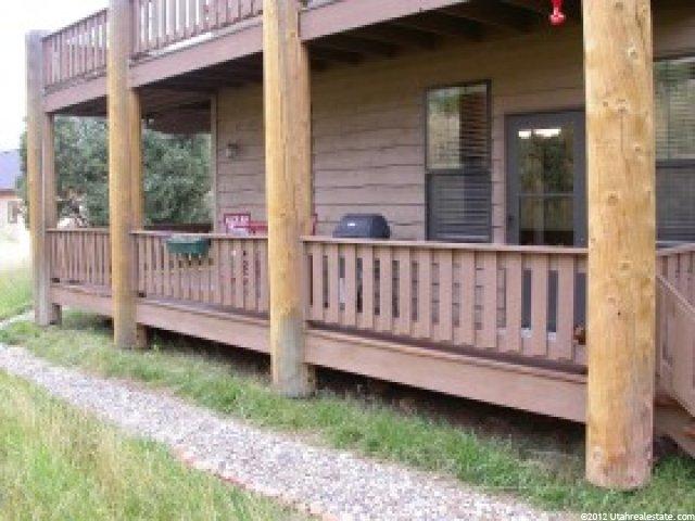 8251 Meadowview Ct, Park City, UT 84098 — photo 7