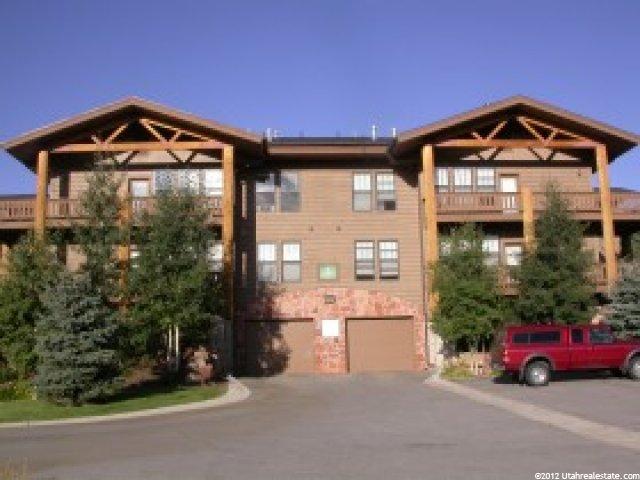 8251 Meadowview Ct, Park City, UT 84098 — photo 8