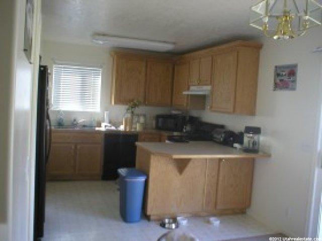 728 E 1425 N, Ogden, UT 84404 — photo 2