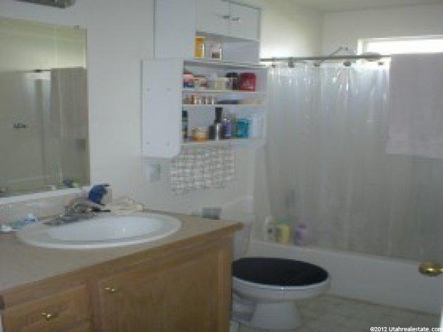 728 E 1425 N, Ogden, UT 84404 — photo 3