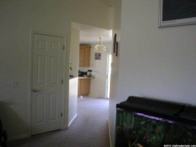 728 E 1425 N, Ogden, UT 84404 — photo 4