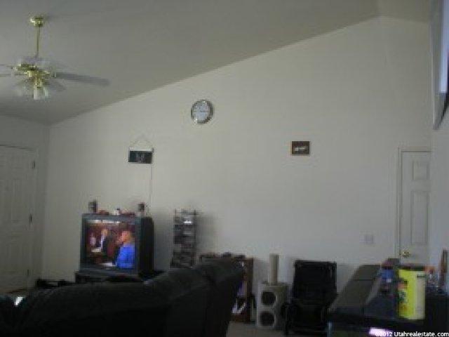 728 E 1425 N, Ogden, UT 84404 — photo 5