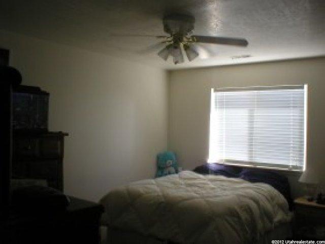 728 E 1425 N, Ogden, UT 84404 — photo 6