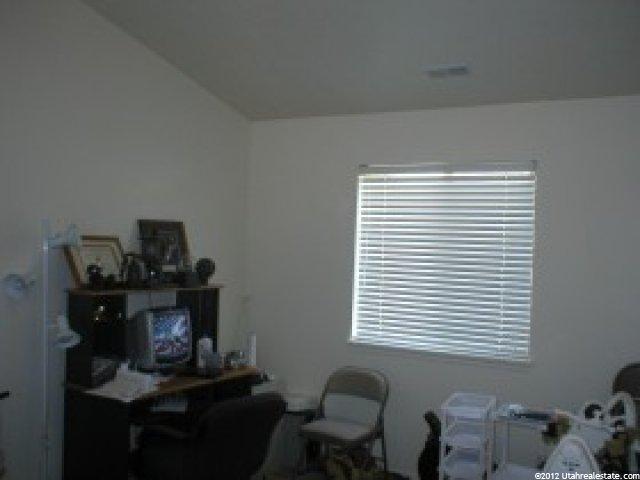 728 E 1425 N, Ogden, UT 84404 — photo 7