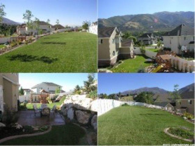 2807 N 2225 E, Layton, UT 84040 — photo 2