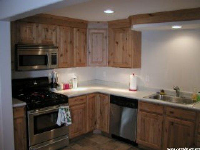 2807 N 2225 E, Layton, UT 84040 — photo 4